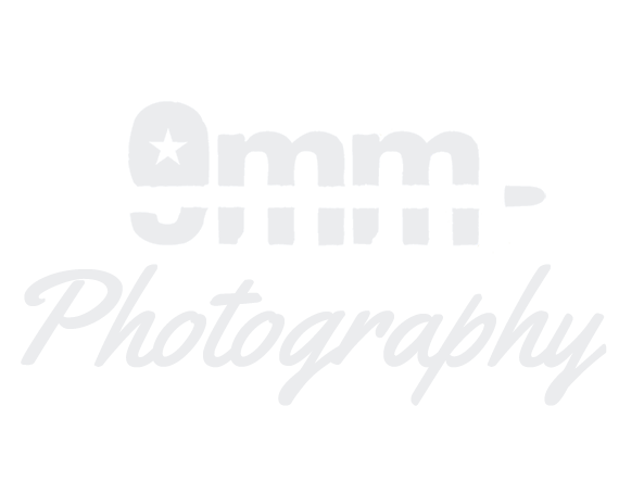 9mm photography